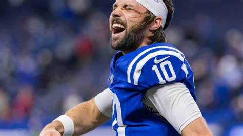 colts titans prediction|Colts vs. Titans odds, line, spread: 2022 NFL picks, Week 4 .